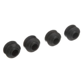 Delphi® - Stabilizer Bar Link