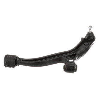 Delphi® - Control Arm and Ball Joint Assembly