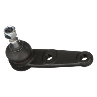 Delphi® - Front Non-Adjustable Lower Bolt-On Ball Joint