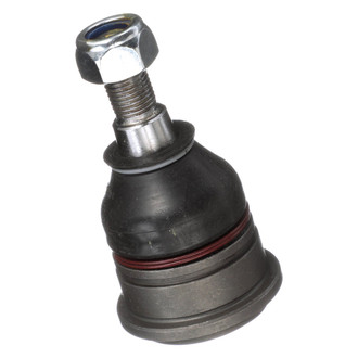 Delphi® - Front Lower Press-In Ball Joint
