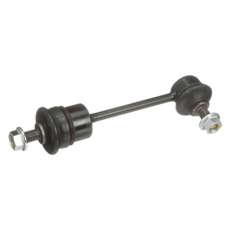 Delphi® - Stabilizer Bar Link