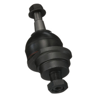 Delphi® - Front Non-Adjustable Upper Bolt-In Ball Joint