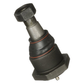 Delphi® - Front Non-Adjustable Upper Press-In Ball Joint