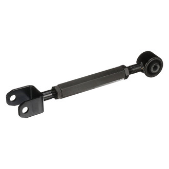 Delphi® - Rear Upper Control Arm