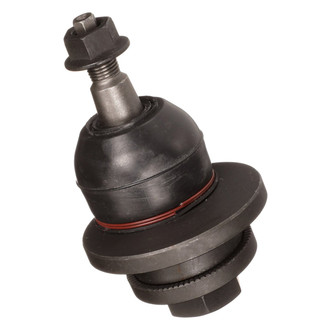 Delphi® - Front Non-Adjustable Upper Bolt-In Ball Joint