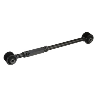 Delphi® - Rear Upper Control Arm