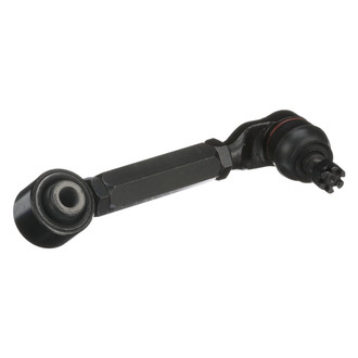 Delphi® - Rear Passenger Side Upper Control Arm and Ball Joint Assembly