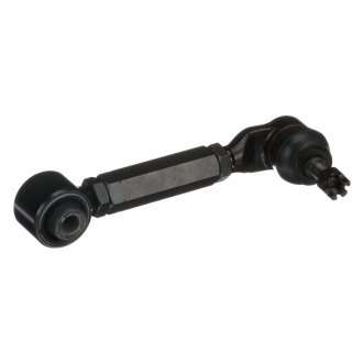 Delphi® - Rear Upper Control Arm and Ball Joint Assembly