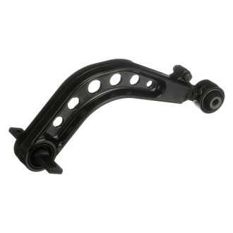 Delphi® - Control Arms