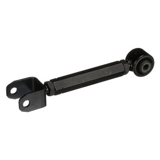 Delphi® - Rear Lower Forward Control Arm