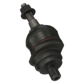 Delphi® - Front Non-Adjustable Upper Bolt-In Ball Joint