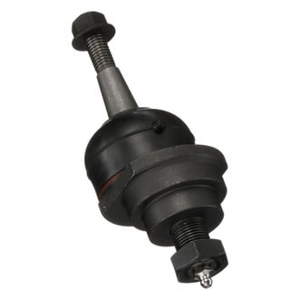 Delphi® - Ball Joint