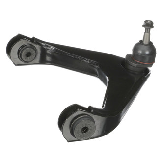 Delphi® - Front Upper Control Arm and Ball Joint Assembly