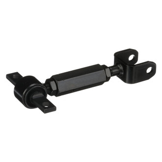 Delphi® - Rear Upper Control Arm