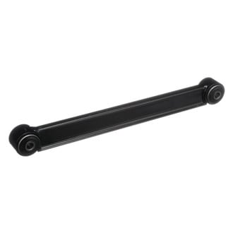 Delphi® - Rear Lower Trailing Arm
