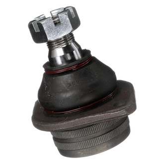 Delphi® - Rear Non-Adjustable Upper Bolt-On Ball Joint