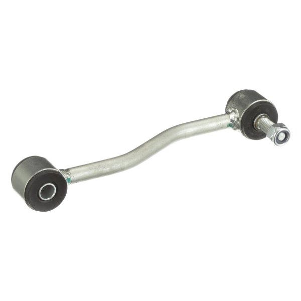 Delphi® - Front Stabilizer Bar Link Kit