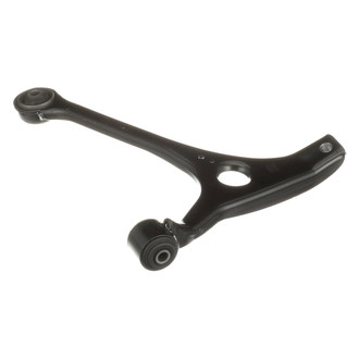 Delphi® - Front Passenger Side Control Arm