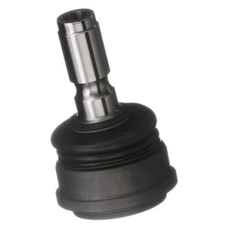 Delphi® - Front Non-Adjustable Lower Press-In Ball Joint