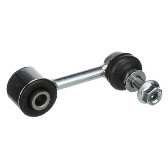 Delphi® - Rear Stabilizer Bar Link
