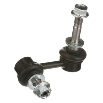 Delphi® - Stabilizer Bar Link