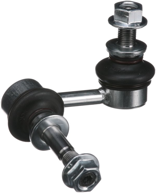 Delphi® - Front Passenger Side Stabilizer Bar Link