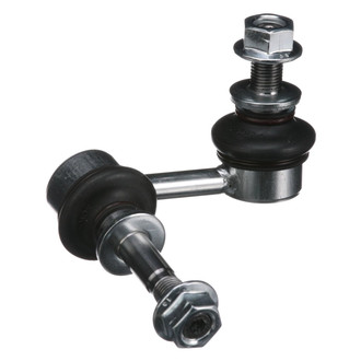 Delphi® - Front Passenger Side Stabilizer Bar Link