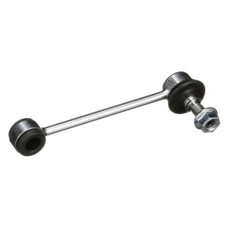 Delphi® - Rear Stabilizer Bar Link