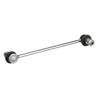 Delphi® - Front Stabilizer Bar Link