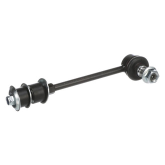Delphi® - Rear Stabilizer Bar Link