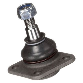 Delphi® - Front Non-Adjustable Lower Bolt-In Ball Joint