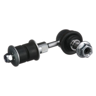 Delphi® - Front Stabilizer Bar Link