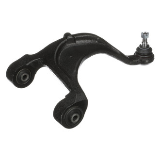Delphi® - Rear Driver Side Upper Control Arm and Ball Joint Assembly