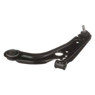 Delphi® - Control Arm and Ball Joint Assembly