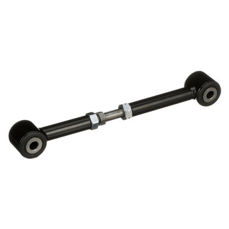 Delphi® - Control Arms