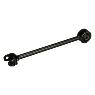 Delphi® - Rear Upper Control Arm