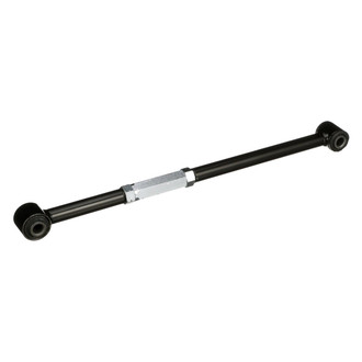 Delphi® - Rear Forward Control Arm