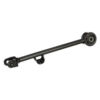 Delphi® - Rear Passenger Side Trailing Arm
