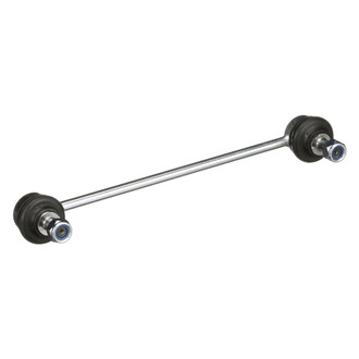 Delphi® - Front Stabilizer Bar Link
