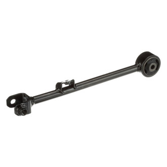 Delphi® - Rear Driver Side Trailing Arm