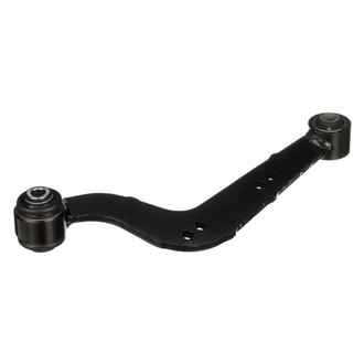 Delphi® - Control Arms