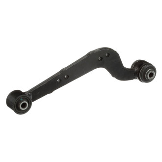 Delphi® - Control Arms