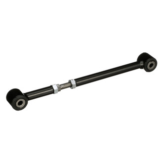 Delphi® - Rear Lower Rearward Control Arm