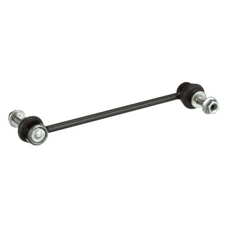 Delphi® - Stabilizer Bar Link