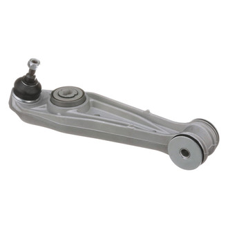Delphi® - Control Arms