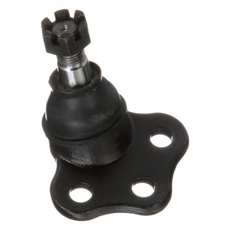 Delphi® - Front Non-Adjustable Passenger Side Upper Ball Joint