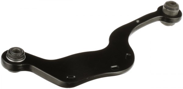 Delphi® - Rear Driver Side Upper Rearward Control Arm