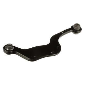 Delphi® - Rear Driver Side Upper Rearward Control Arm