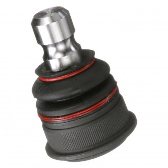 Delphi® - Front Passenger Side Lower Ball Joint