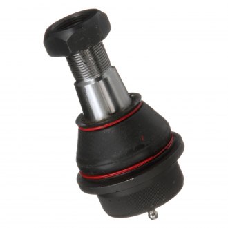 Delphi® - Front Ball Joint